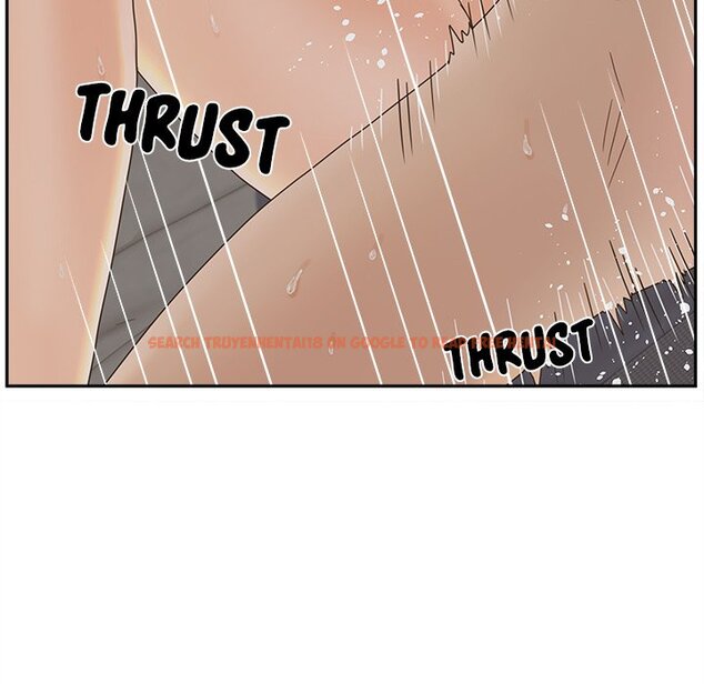 Read Hentai Image 109 330 in comic Share Girls - Chapter 25 - www.hentaitnt.net