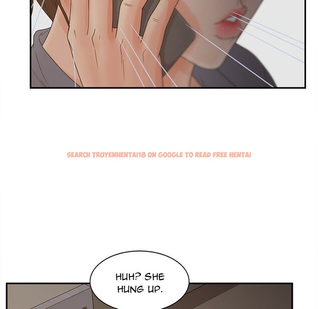 Read Hentai Image 11 327 in comic Share Girls - Chapter 25 - www.hentaitnt.net