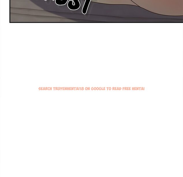Read Hentai Image 112 330 in comic Share Girls - Chapter 25 - www.hentaitnt.net