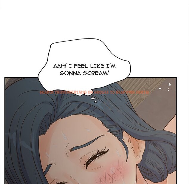 Read Hentai Image 113 330 in comic Share Girls - Chapter 25 - www.hentaitnt.net