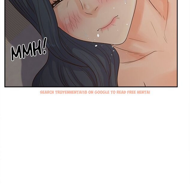 Read Hentai Image 114 330 in comic Share Girls - Chapter 25 - www.hentaitnt.net