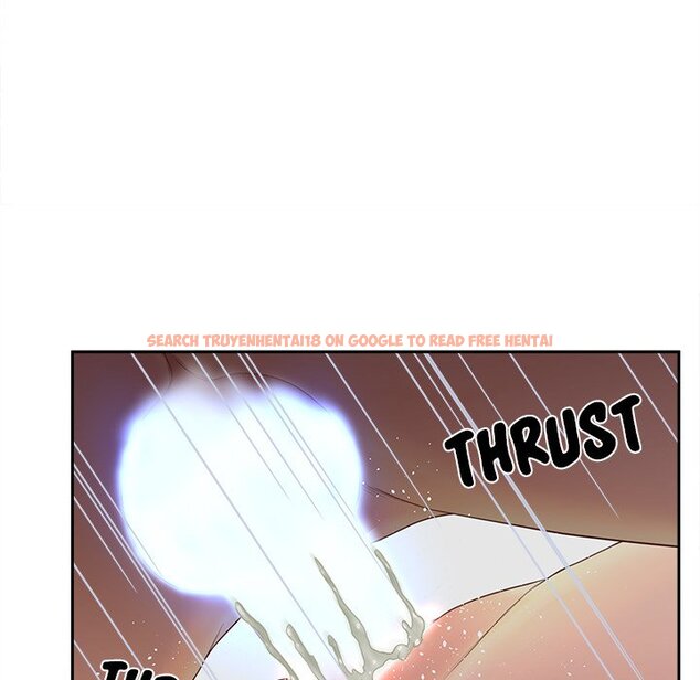 Read Hentai Image 115 330 in comic Share Girls - Chapter 25 - www.hentaitnt.net
