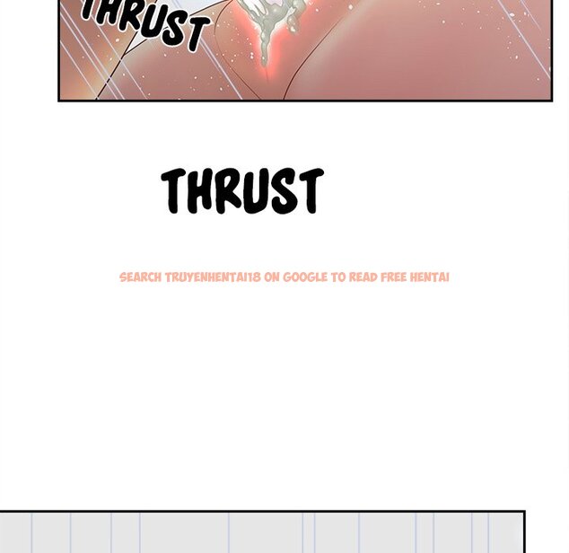 Read Hentai Image 116 330 in comic Share Girls - Chapter 25 - www.hentaitnt.net