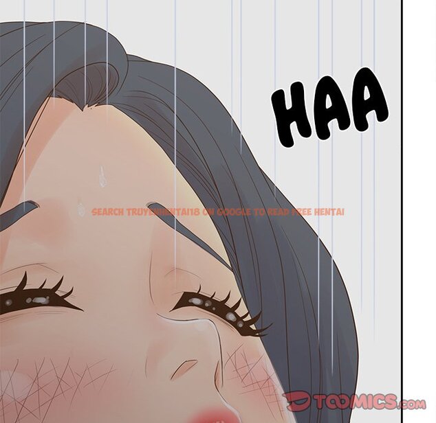 Read Hentai Image 117 330 in comic Share Girls - Chapter 25 - www.hentaitnt.net