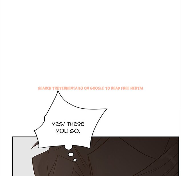 Read Hentai Image 119 330 in comic Share Girls - Chapter 25 - www.hentaitnt.net