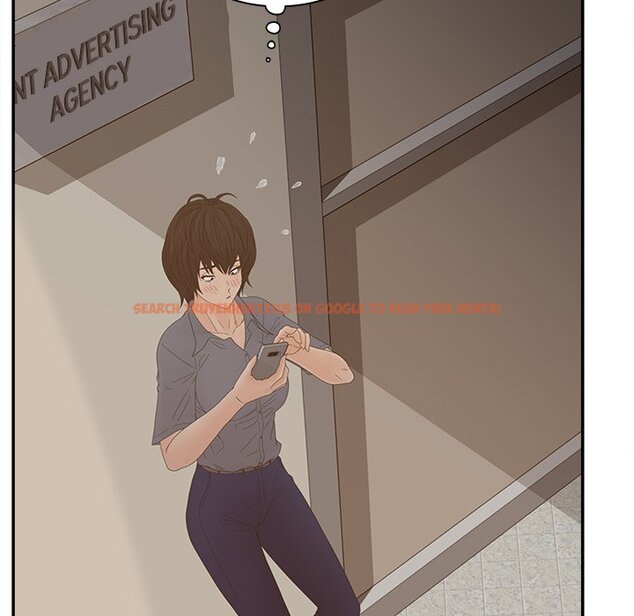 Read Hentai Image 12 327 in comic Share Girls - Chapter 25 - www.hentaitnt.net