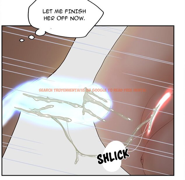 Read Hentai Image 122 330 in comic Share Girls - Chapter 25 - www.hentaitnt.net