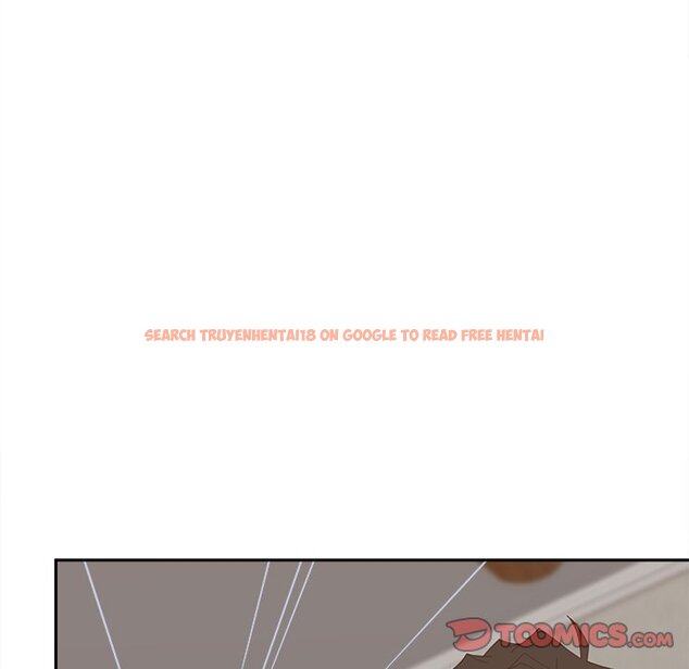 Read Hentai Image 123 330 in comic Share Girls - Chapter 25 - www.hentaitnt.net