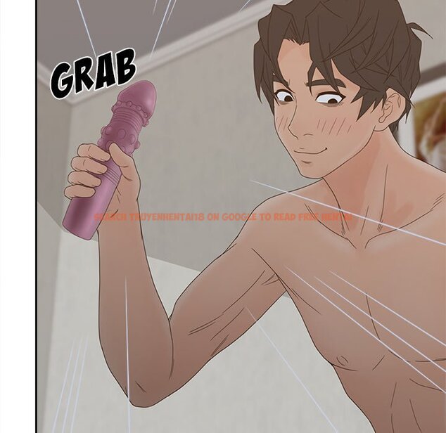 Read Hentai Image 124 330 in comic Share Girls - Chapter 25 - www.hentaitnt.net