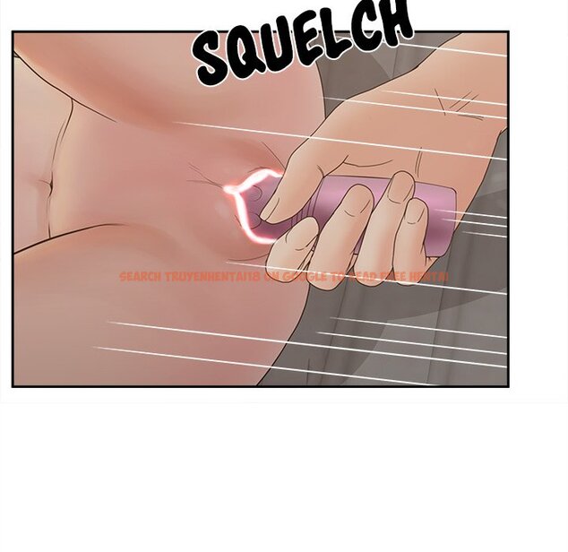 Read Hentai Image 126 330 in comic Share Girls - Chapter 25 - www.hentaitnt.net