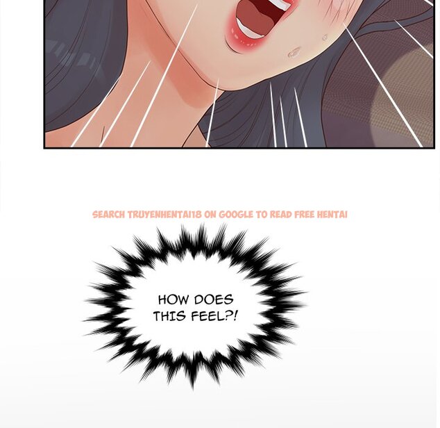 Read Hentai Image 128 330 in comic Share Girls - Chapter 25 - www.hentaitnt.net