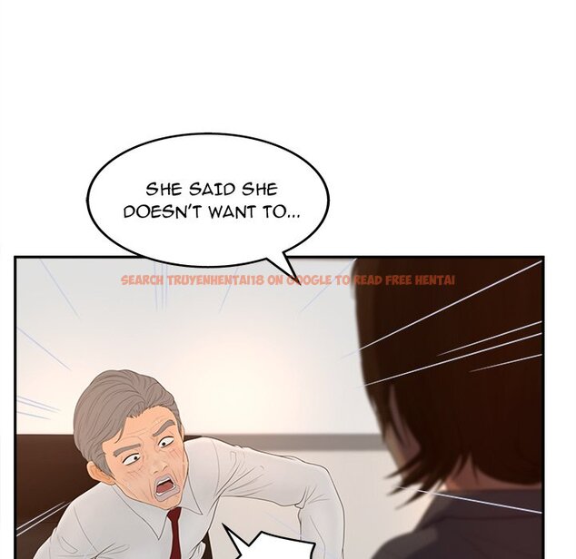 Read Hentai Image 18 327 in comic Share Girls - Chapter 25 - www.hentaitnt.net