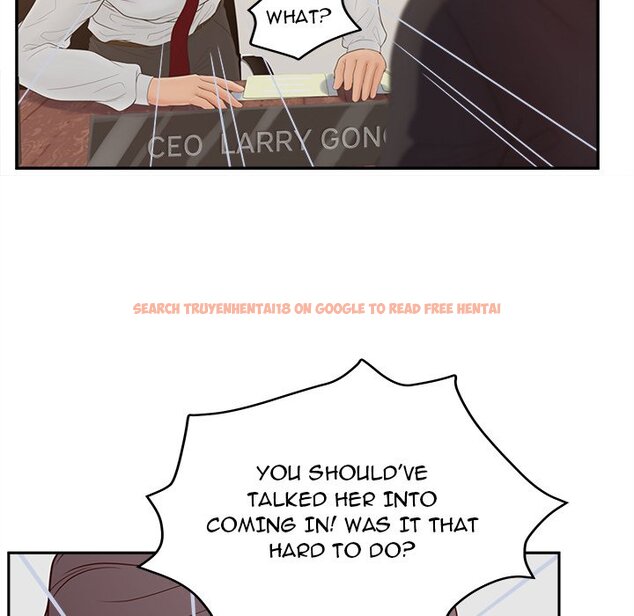 Read Hentai Image 19 327 in comic Share Girls - Chapter 25 - www.hentaitnt.net