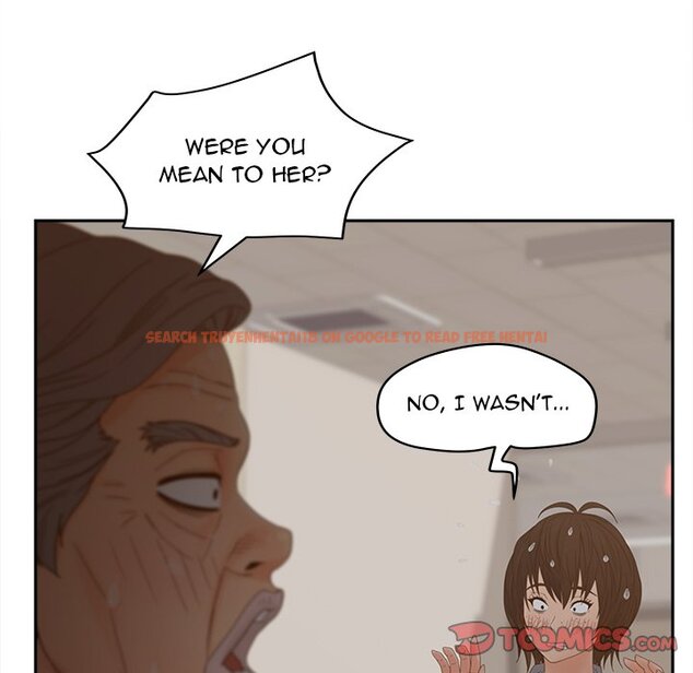Read Hentai Image 21 327 in comic Share Girls - Chapter 25 - www.hentaitnt.net