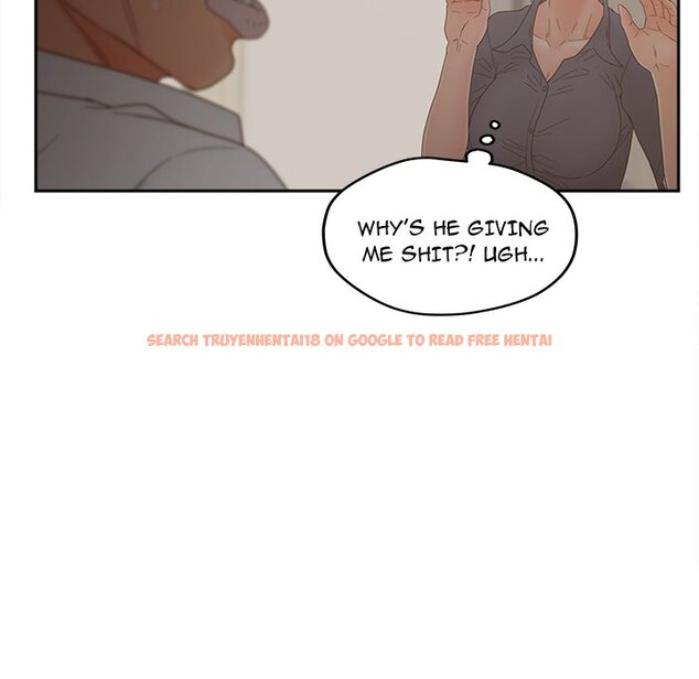Read Hentai Image 22 327 in comic Share Girls - Chapter 25 - www.hentaitnt.net
