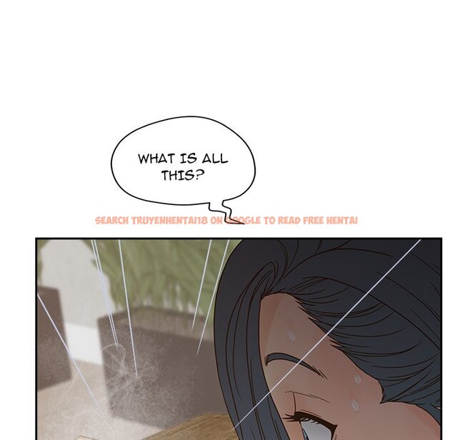 Read Hentai Image 32 327 in comic Share Girls - Chapter 25 - www.hentaitnt.net