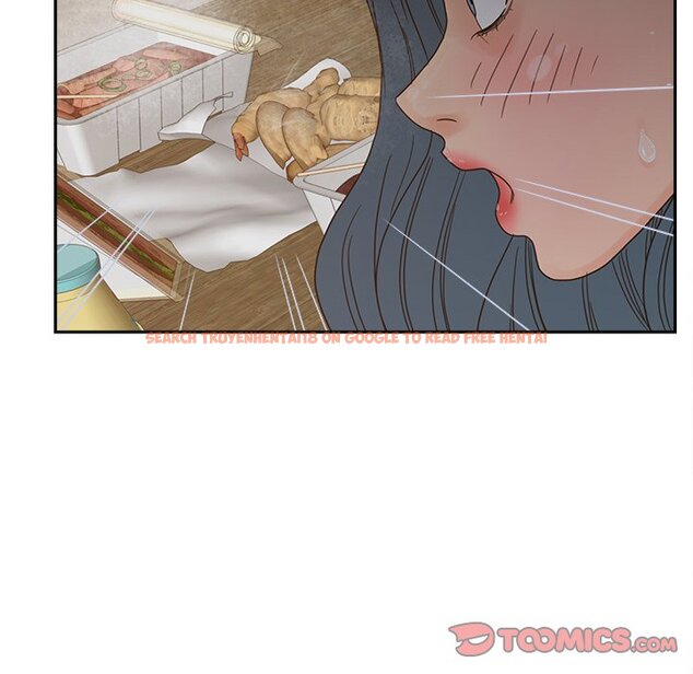 Read Hentai Image 33 327 in comic Share Girls - Chapter 25 - www.hentaitnt.net