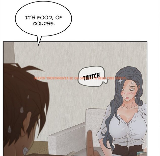 Read Hentai Image 34 327 in comic Share Girls - Chapter 25 - www.hentaitnt.net