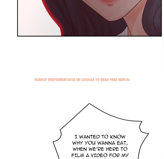 Read Hentai Image 37 327 in comic Share Girls - Chapter 25 - www.hentaitnt.net