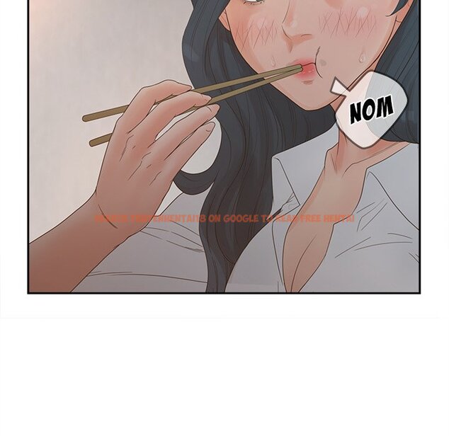 Read Hentai Image 46 327 in comic Share Girls - Chapter 25 - www.hentaitnt.net