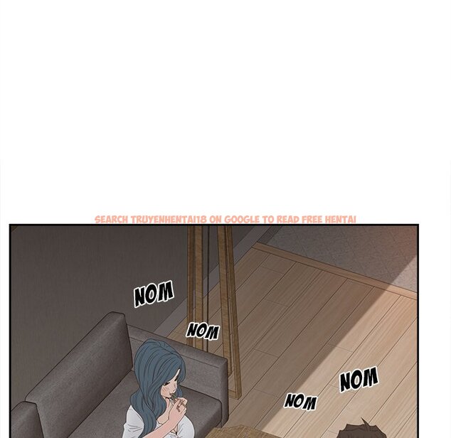Read Hentai Image 47 327 in comic Share Girls - Chapter 25 - www.hentaitnt.net