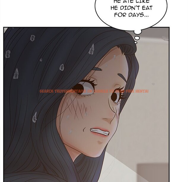Read Hentai Image 55 327 in comic Share Girls - Chapter 25 - www.hentaitnt.net