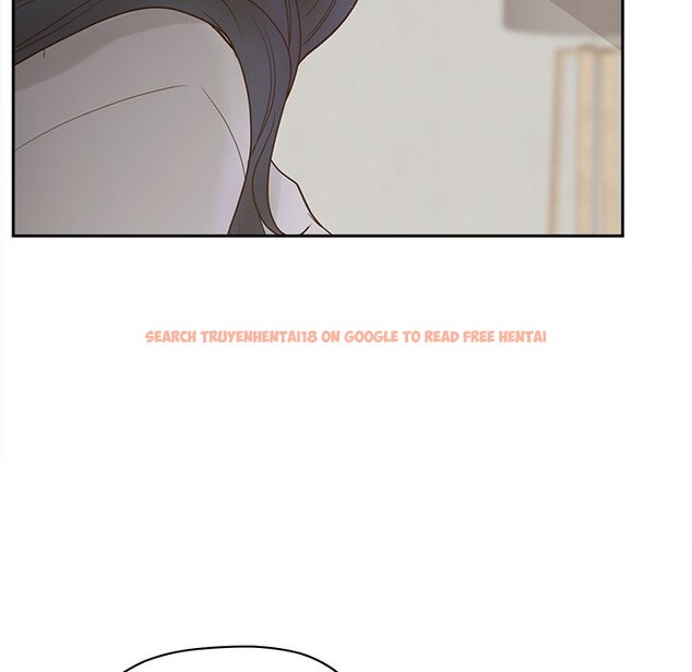 Read Hentai Image 56 327 in comic Share Girls - Chapter 25 - www.hentaitnt.net