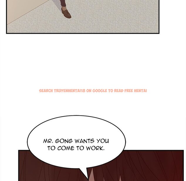 Read Hentai Image 6 327 in comic Share Girls - Chapter 25 - www.hentaitnt.net