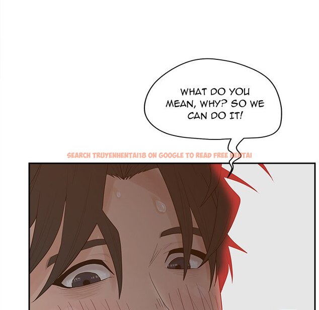 Read Hentai Image 60 327 in comic Share Girls - Chapter 25 - www.hentaitnt.net