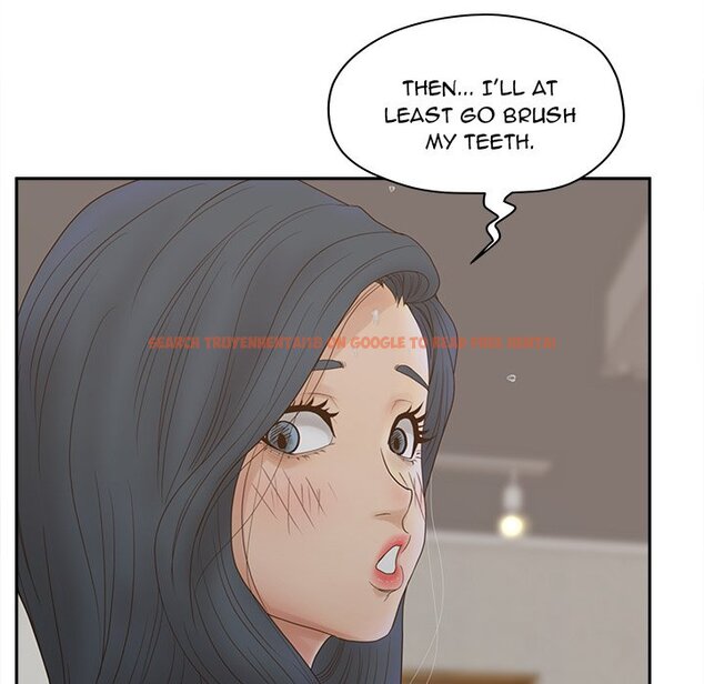 Read Hentai Image 62 327 in comic Share Girls - Chapter 25 - www.hentaitnt.net