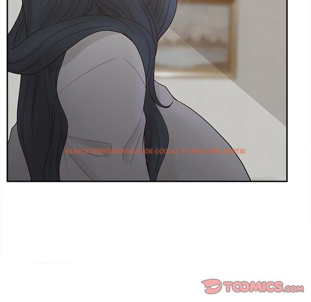 Read Hentai Image 63 327 in comic Share Girls - Chapter 25 - www.hentaitnt.net