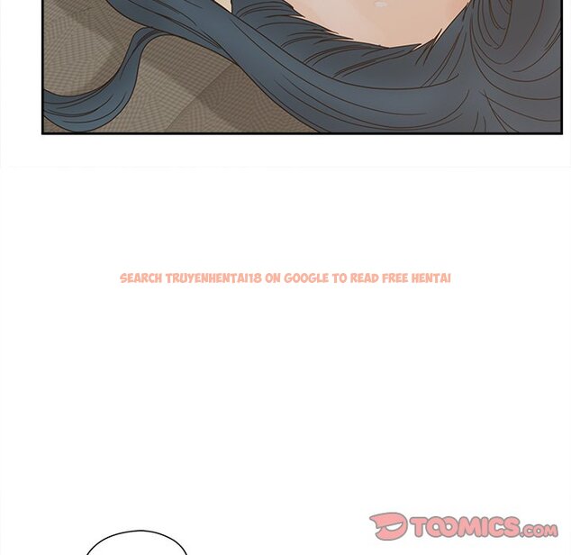 Read Hentai Image 75 330 in comic Share Girls - Chapter 25 - www.hentaitnt.net
