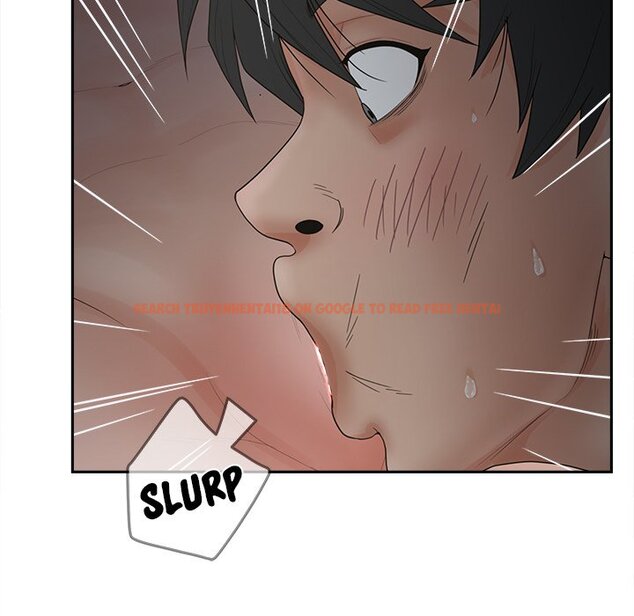 Read Hentai Image 78 330 in comic Share Girls - Chapter 25 - www.hentaitnt.net