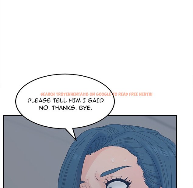 Read Hentai Image 8 327 in comic Share Girls - Chapter 25 - www.hentaitnt.net