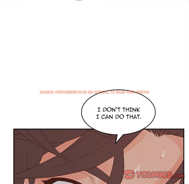 Read Hentai Image 81 330 in comic Share Girls - Chapter 25 - www.hentaitnt.net