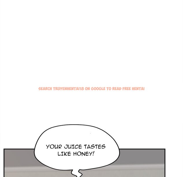 Read Hentai Image 83 330 in comic Share Girls - Chapter 25 - www.hentaitnt.net