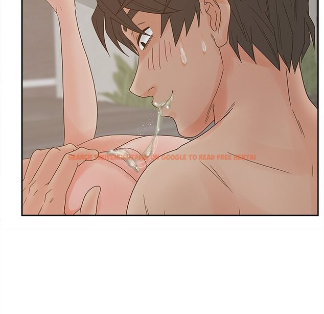 Read Hentai Image 86 330 in comic Share Girls - Chapter 25 - www.hentaitnt.net