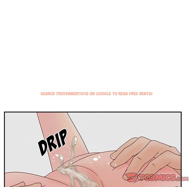 Read Hentai Image 87 330 in comic Share Girls - Chapter 25 - www.hentaitnt.net