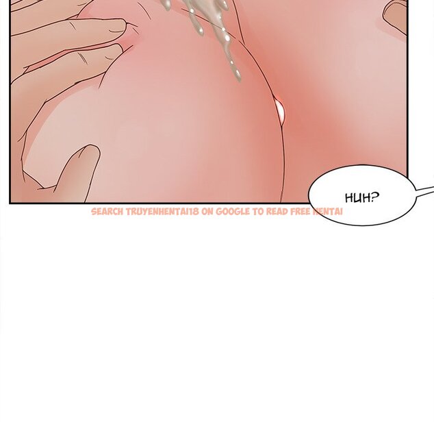 Read Hentai Image 88 330 in comic Share Girls - Chapter 25 - www.hentaitnt.net