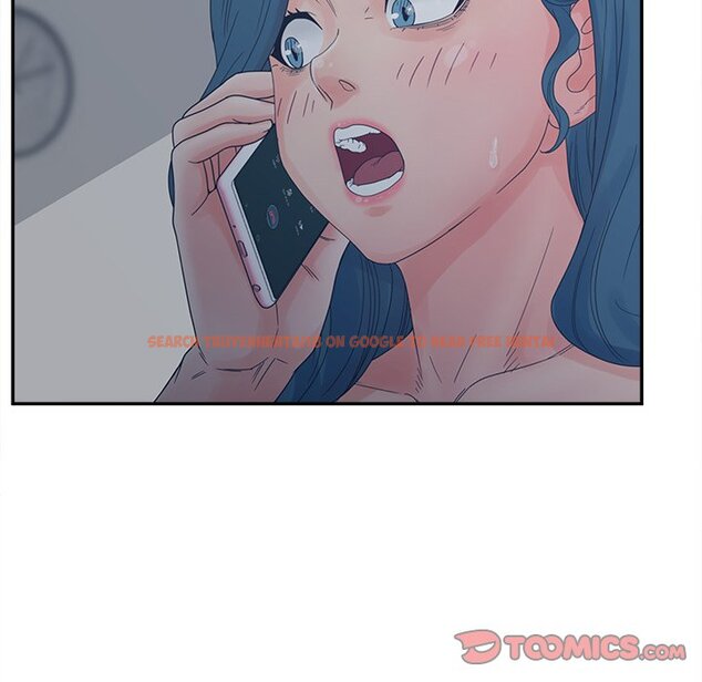 Read Hentai Image 9 327 in comic Share Girls - Chapter 25 - www.hentaitnt.net