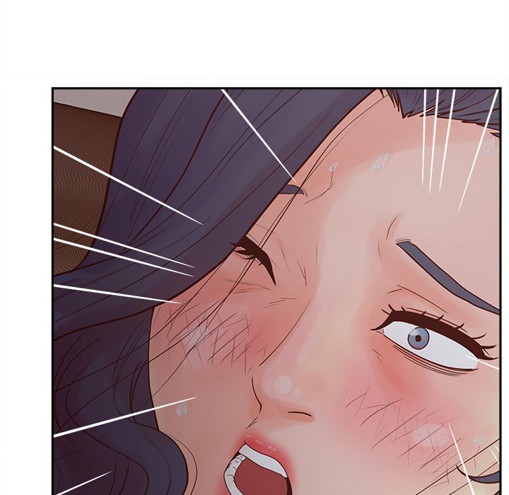 Read Hentai Image 98 330 in comic Share Girls - Chapter 25 - www.hentaitnt.net