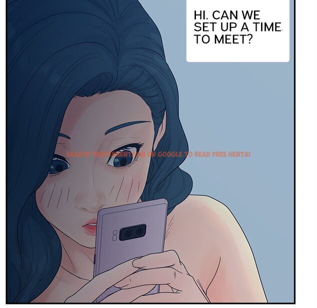 Read Hentai Image 102 323 in comic Share Girls - Chapter 26 - www.hentaitnt.net