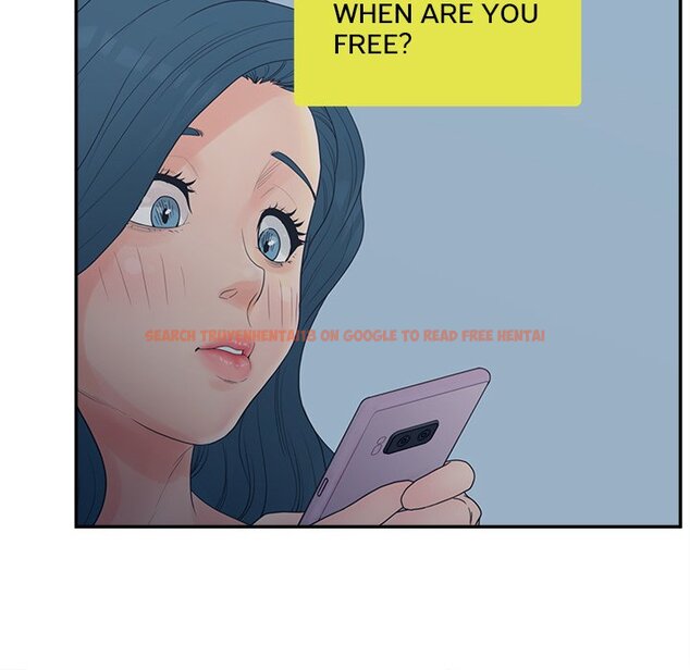 Read Hentai Image 104 323 in comic Share Girls - Chapter 26 - www.hentaitnt.net