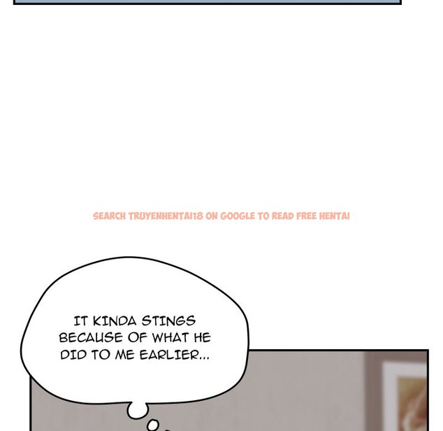 Read Hentai Image 107 323 in comic Share Girls - Chapter 26 - www.hentaitnt.net