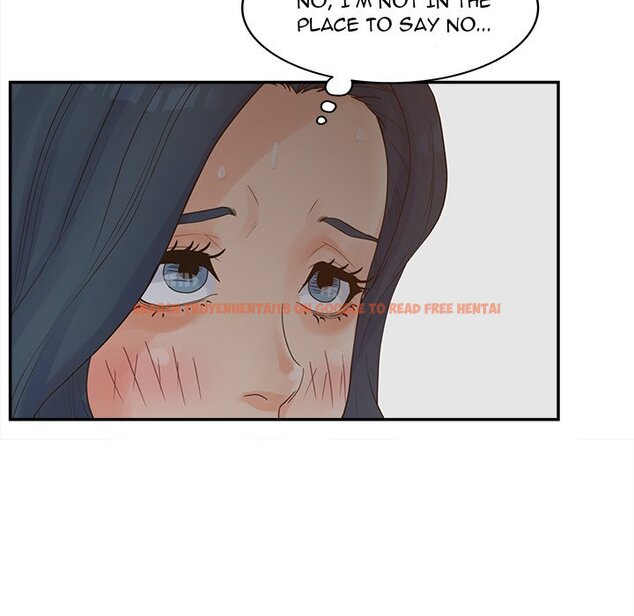 Read Hentai Image 110 323 in comic Share Girls - Chapter 26 - www.hentaitnt.net
