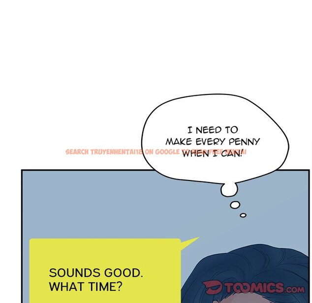 Read Hentai Image 111 326 in comic Share Girls - Chapter 26 - www.hentaitnt.net