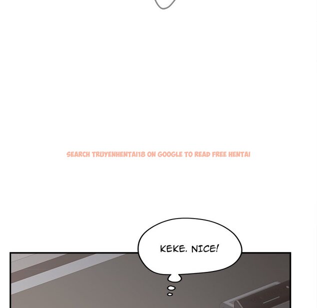 Read Hentai Image 113 326 in comic Share Girls - Chapter 26 - www.hentaitnt.net