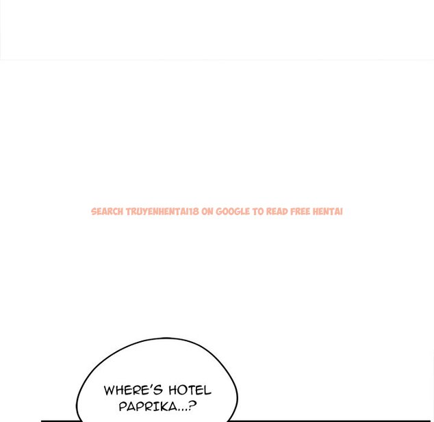 Read Hentai Image 122 327 in comic Share Girls - Chapter 26 - www.hentaitnt.net