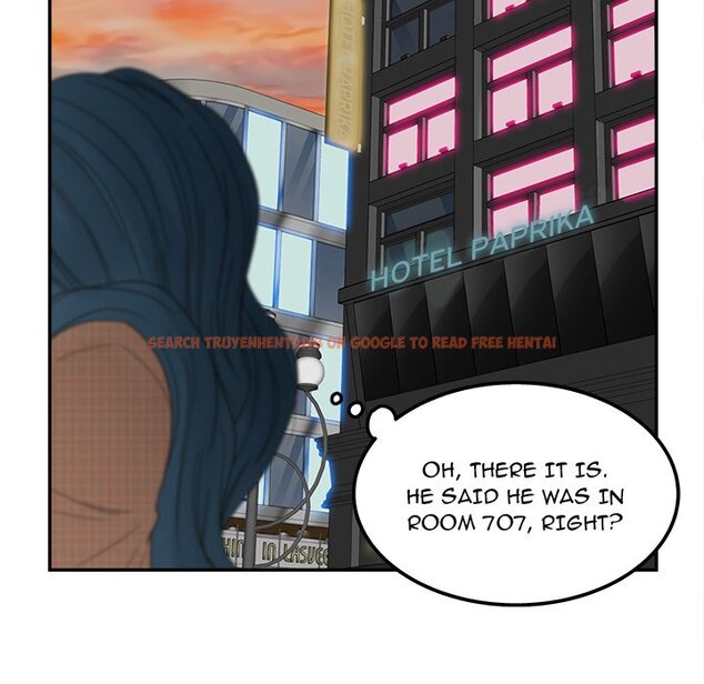 Read Hentai Image 125 327 in comic Share Girls - Chapter 26 - www.hentaitnt.net