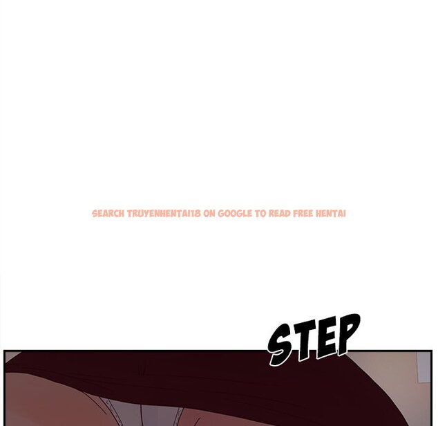 Read Hentai Image 128 327 in comic Share Girls - Chapter 26 - www.hentaitnt.net
